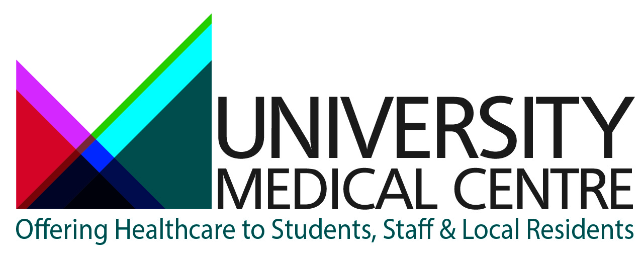 University Medical Centre logo