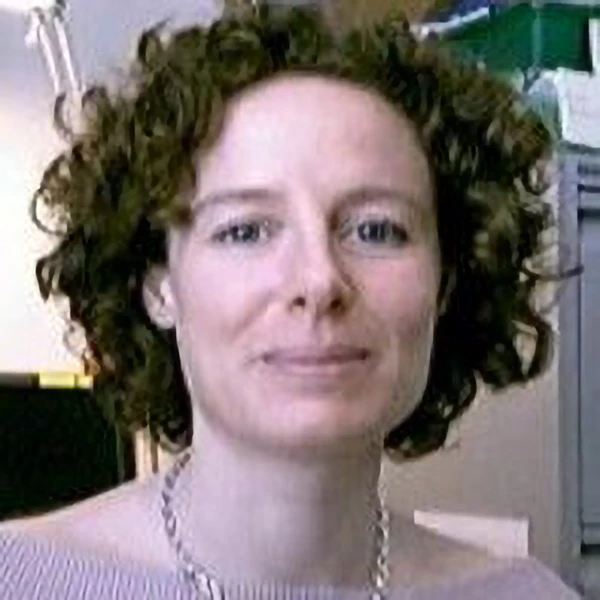 Dr Sophie Flanagan